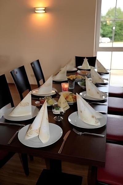 Wanderlust Experience Hotel - MC