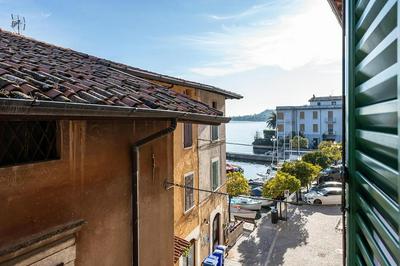 Villa Rosa Apartment