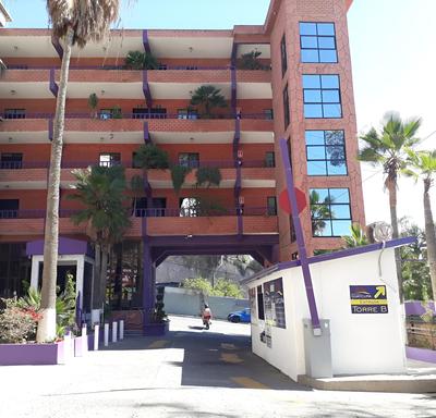 Grand Hotel Guaycura