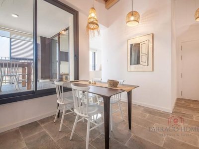 Th56e Apartamentos Murmur la nit