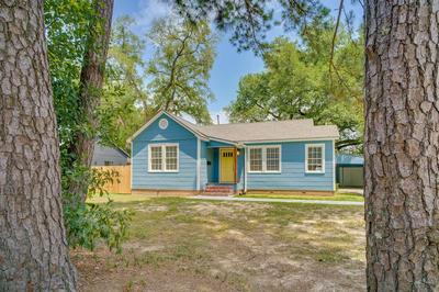 Relaxing Baton Rouge Retreat With Patio!
