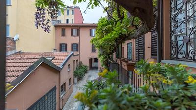 Mi-ripa53b1 - Ripa Ticinese 53 B