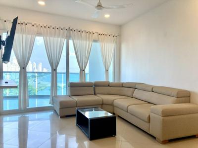 Poseidon By Wynwood House