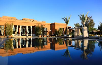 Dar Sofil - Adults Only