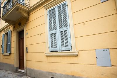 Casa Sanremo Ideale Per Famiglie