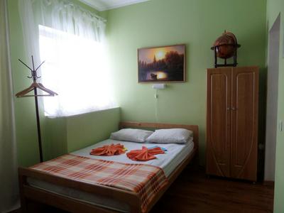 Hotel Vernisage