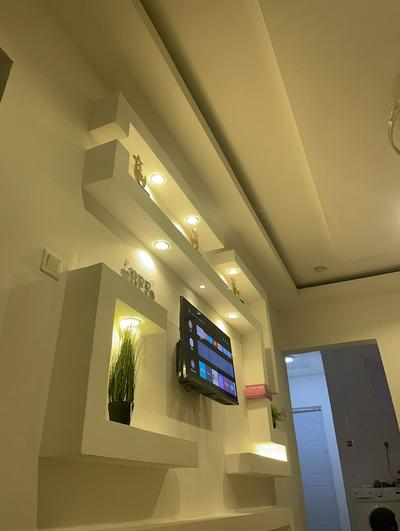 Paris homestay