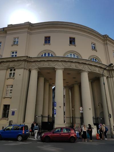 Private Flat In The Heart Of Krakow  p4you pl