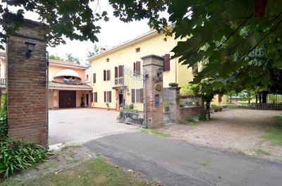 B&B Reboglio