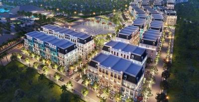 Skyline Hotel Phu Quoc