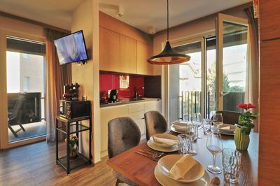 Villa Hedy 2 Maonia