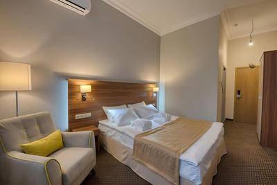 Riverside Kolomenskoe