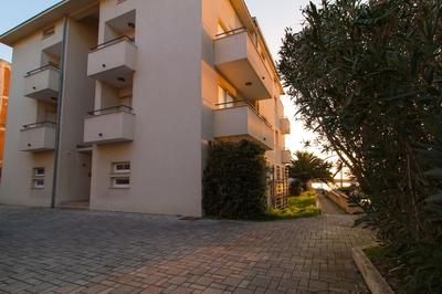 New apartment Lory