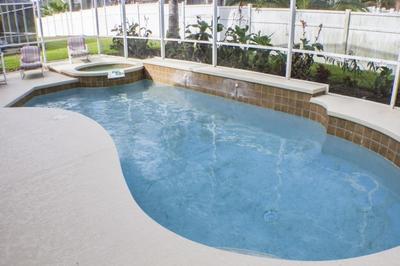 Ip60375 - Rolling Hills Estates - 4 Bed 3 Baths Villa