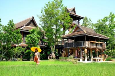 S Loft Sport and Wellbeing Hotel