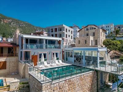 Un Amor Otel (+16) - Image 117