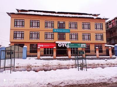 Goroomgo Burge Green Guest House