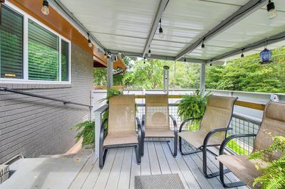 Walk to Bathhouse Row: Dog-friendly Home!