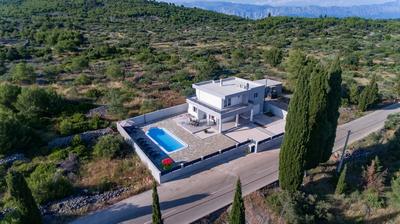 Villa Blazen