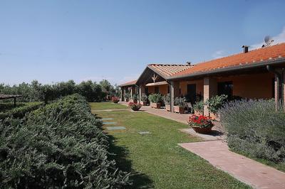Podere San Giuseppe