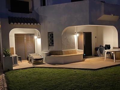 Casa Sophie Albufeira Apartment With 2 Bedrooms