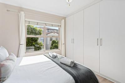 Bougain Villa CB206
