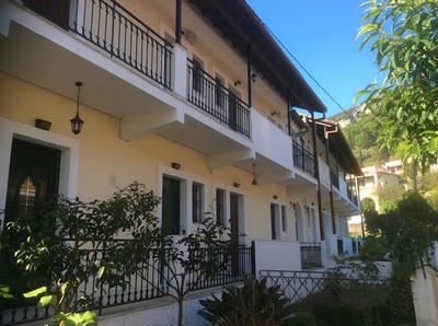 Anya Studios