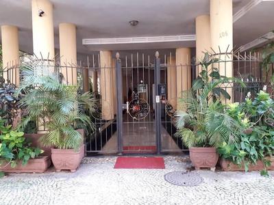 Apartamento Copa Fresh HIR 26