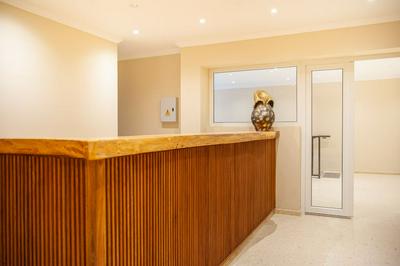 HOTEL ORIGENES ARCABUCO