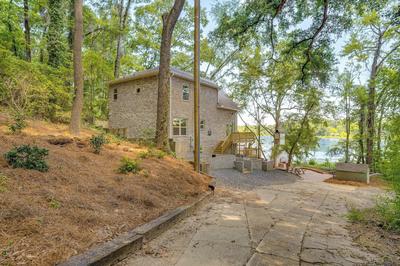 Brand-new Perry House w/ Kayaks & Lake Access