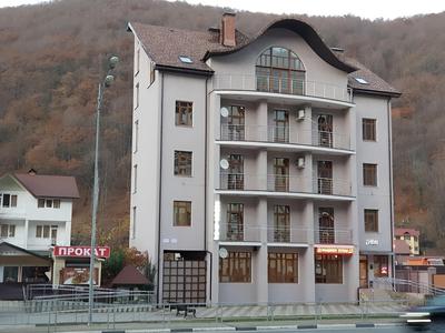 Rodven Hotel