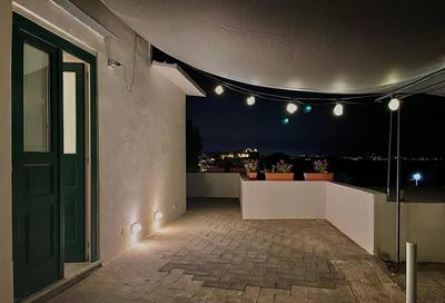 Monolocale Plus 3 - Olivieri 25