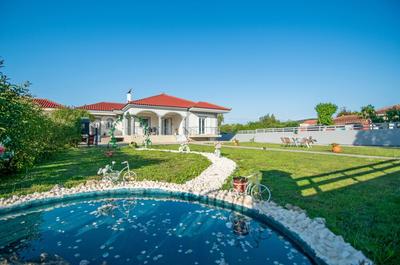 Casa Estiva
