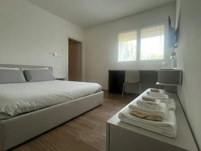 el Zhìgol B&B, Bild 2
