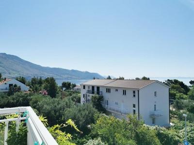 Jaki - 150 m From Beach - A3