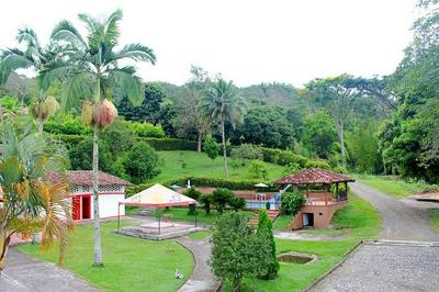 Hotel Hacienda El Caney