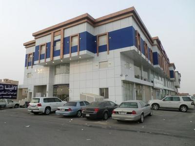 House Laveena Hotel Apartments