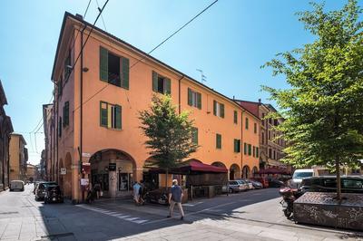 Appartamento San Martino