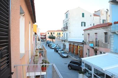 Casa di Anna