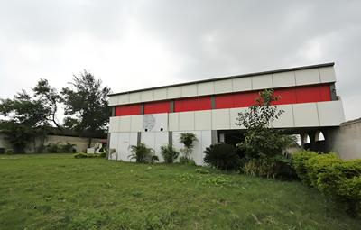 OYO 12777 Hotel Classic