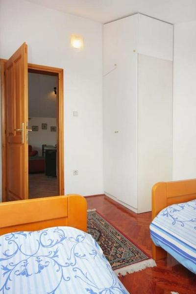 Rasa - 70 m From sea - A2