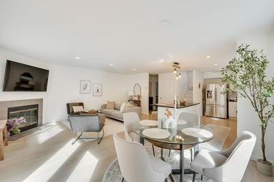 Cozy New York Escape w/ Hot Tub, Sauna & Deck!