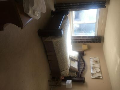 A Suite Escape Toronto