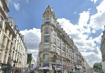 Merveil Luxury Suites - Reaumur I-II