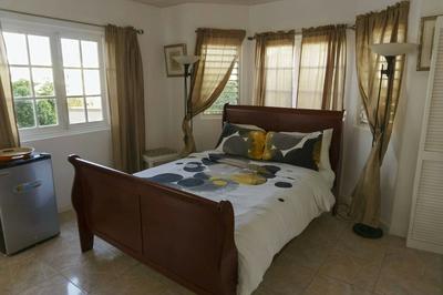 Bay Pointe Freeport Studio OLR