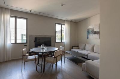 Italianway - Modern Luxe