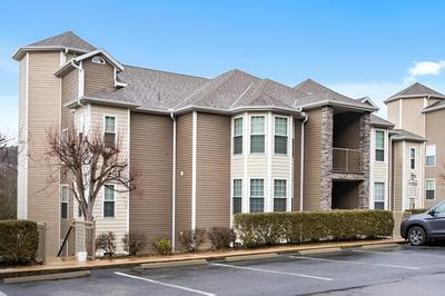 Lake Hideaway Waterfront Condo w/ Resort Perks!