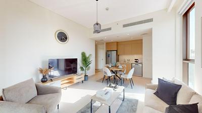 Creek Harbour - Bayshore 2 106