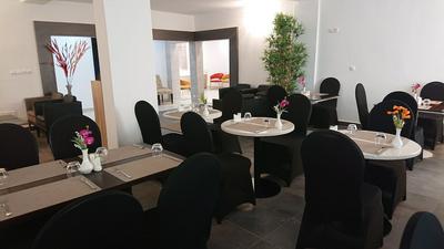 Lorenzo Hotel & Resorts