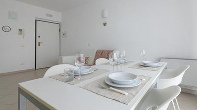 Residenza Excelsior 801